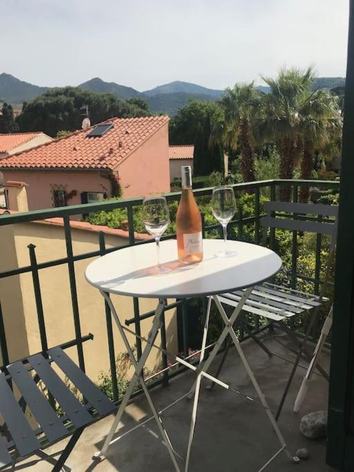 Gorgeous Superbly Located In Old Town Apartment