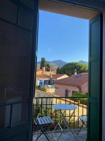 Apartment Gorgeous Superbly Located In Old Town *