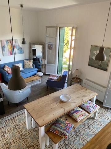 Apartment Gorgeous Superbly Located In Old Town *