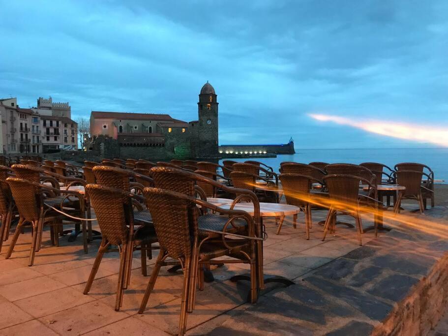Apartment Gorgeous Superbly Located In Old Town *