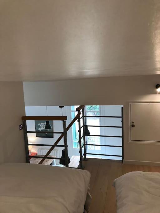 Gorgeous Superbly Located In Old Town