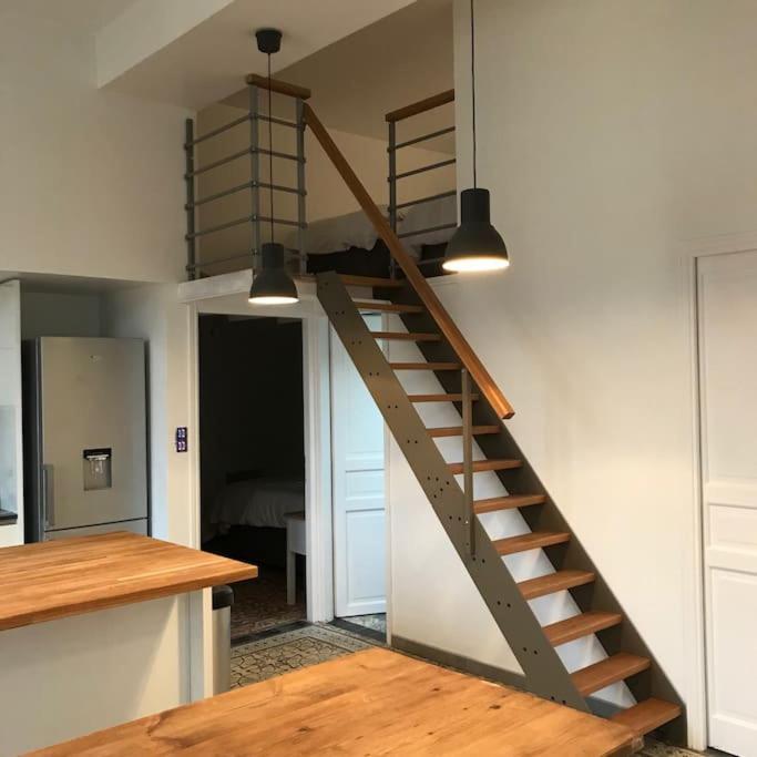 Gorgeous Superbly Located In Old Town * Collioure