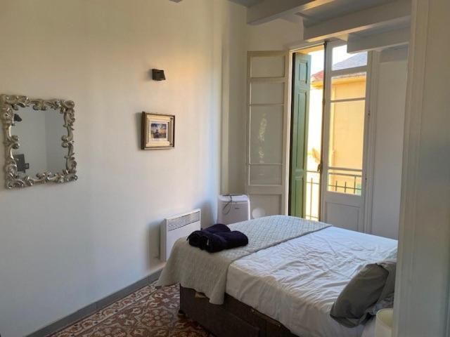 Apartment Gorgeous Superbly Located In Old Town *